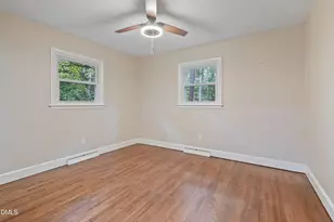 2010 N Shoreline Dr, Sanford, NC 27330 - Photo 21