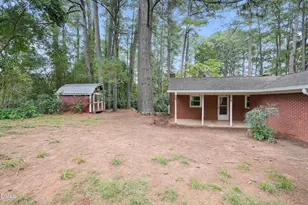 2010 N Shoreline Dr, Sanford, NC 27330 - Photo 27