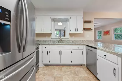 2010 N Shoreline Drive, Sanford, NC 27330 - Photo 9