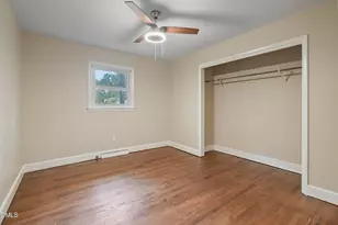 2010 N Shoreline Dr, Sanford, NC 27330 - Photo 17