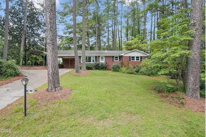 2010 N Shoreline Drive, Sanford, NC 27330 - Photo 27