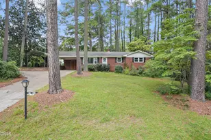 2010 N Shoreline Dr, Sanford, NC 27330 - Photo 27