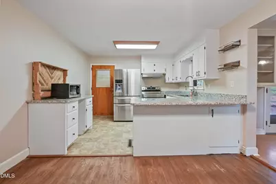 2010 N Shoreline Drive, Sanford, NC 27330 - Photo 7