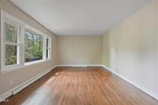 2010 N Shoreline Dr, Sanford, NC 27330 - Photo 5