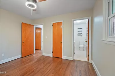 2010 N Shoreline Drive, Sanford, NC 27330 - Photo 21