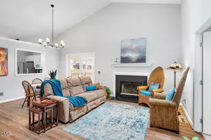 619 Windsong Ln, Durham, NC 27713 - Photo 11