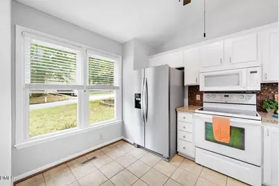 619 Windsong Lane, Durham, NC 27713 - Photo 5