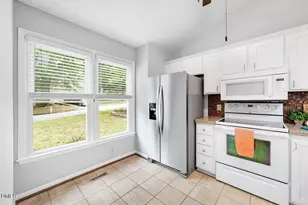 619 Windsong Ln, Durham, NC 27713 - Photo 5