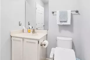 619 Windsong Ln, Durham, NC 27713 - Photo 19