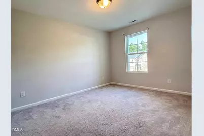 147 Hunston Drive, Holly Springs, NC 27540 - Photo 13