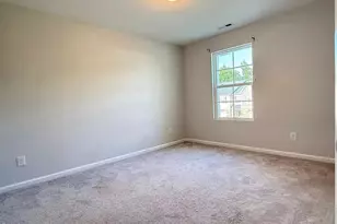 147 Hunston Dr., Holly Springs, NC 27540 - Photo 13