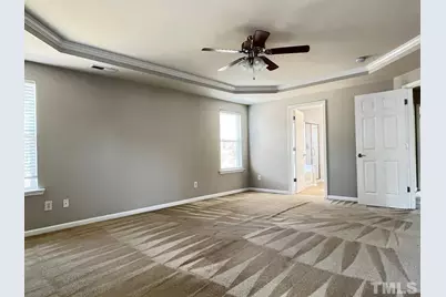 1209 Justice Walk Avenue, Morrisville, NC 27560 - Photo 15