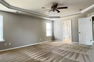 1209 Justice Walk Ave, Morrisville, NC 27560 - Photo 15