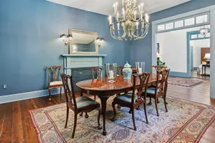 123 Harmony Hill Ln, Cary, NC 27513 - Photo 27