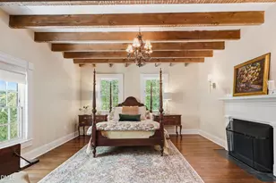 123 Harmony Hill Ln, Cary, NC 27513 - Photo 45