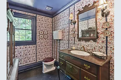 123 Harmony Hill Lane, Cary, NC 27513 - Photo 39