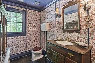 123 Harmony Hill Ln, Cary, NC 27513 - Photo 39