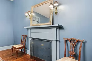 123 Harmony Hill Ln, Cary, NC 27513 - Photo 25