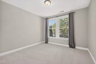 1049 Steinbeck Drive, Durham, NC 27703 - Photo 31