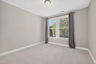 1049 Steinbeck Dr, Durham, NC 27703 - Photo 31