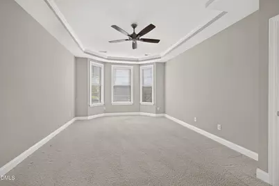 1049 Steinbeck Drive, Durham, NC 27703 - Photo 21