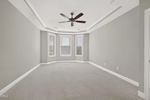 1049 Steinbeck Dr, Durham, NC 27703 - Photo 21