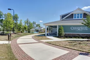 1049 Steinbeck Dr, Durham, NC 27703 - Photo 41