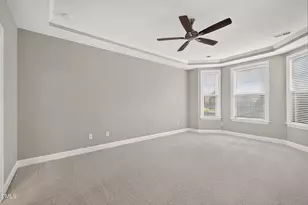 1049 Steinbeck Dr, Durham, NC 27703 - Photo 23