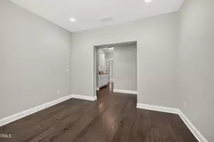 1049 Steinbeck Dr, Durham, NC 27703 - Photo 17