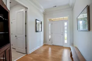 2522 Cedar Hedge Ct, Apex, NC 27523 - Photo 7