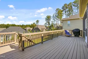 2522 Cedar Hedge Ct, Apex, NC 27523 - Photo 27