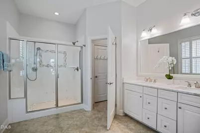 2522 Cedar Hedge Court, Apex, NC 27523 - Photo 23