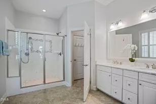 2522 Cedar Hedge Ct, Apex, NC 27523 - Photo 23