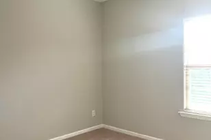 2424 Lambton Wood Dr, Apex, NC 27539 - Photo 21