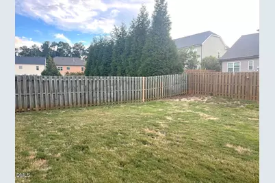 2424 Lambton Wood Drive, Apex, NC 27539 - Photo 29