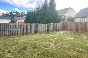 2424 Lambton Wood Dr, Apex, NC 27539 - Photo 29