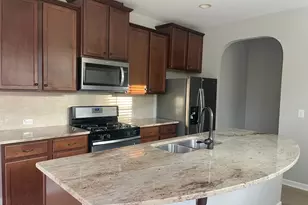 2424 Lambton Wood Dr, Apex, NC 27539 - Photo 11