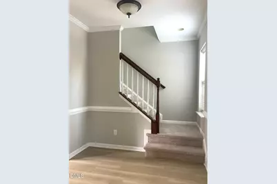 2424 Lambton Wood Drive, Apex, NC 27539 - Photo 17
