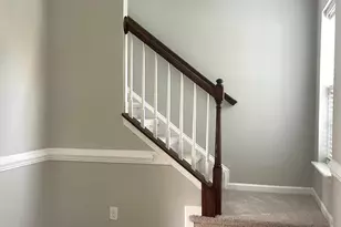 2424 Lambton Wood Dr, Apex, NC 27539 - Photo 17