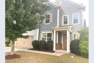 2424 Lambton Wood Drive, Apex, NC 27539 - Photo 1