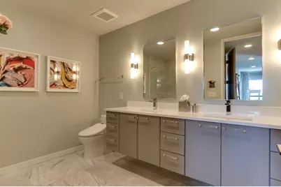 523 S West Street #501, Raleigh, NC 27601 - Photo 17