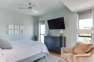 523 S West St, Raleigh, NC 27601 - Photo 13