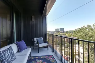 523 S West St, Raleigh, NC 27601 - Photo 25