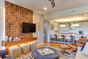 523 S West St, Raleigh, NC 27601 - Photo 3
