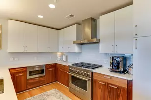 523 S West St, Raleigh, NC 27601 - Photo 7