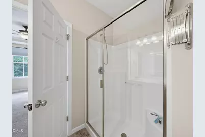 2828 Casona Way, Raleigh, NC 27616 - Photo 29