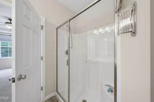 2828 Casona Way, Raleigh, NC 27616 - Photo 29