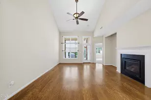 2828 Casona Way, Raleigh, NC 27616 - Photo 21