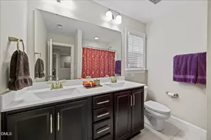 312 Cedar Pond Ct, Knightdale, NC 27545 - Photo 15