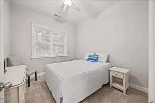 312 Cedar Pond Ct, Knightdale, NC 27545 - Photo 21